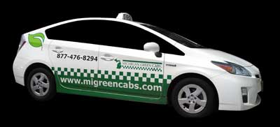 Mobile Mile Car Services New York Mobile Mile Car Services New York